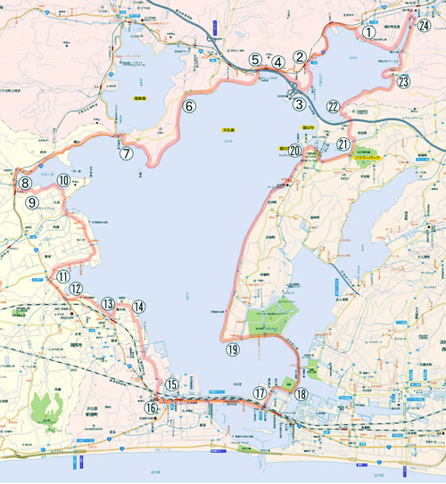map011.jpg