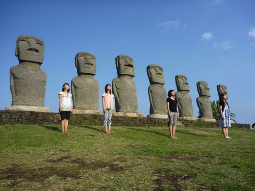 moai1.jpg