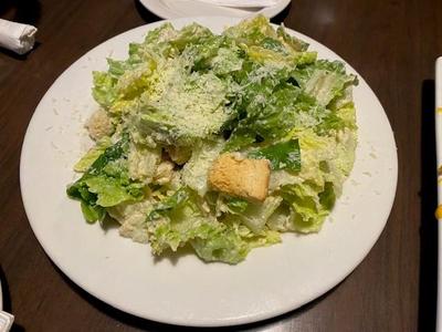 salada.jpg