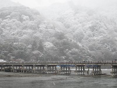 嵐山画像 013.jpg