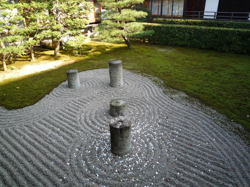 東福寺紅葉１１.JPGのサムネール画像