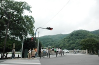 嵐山！.JPGのサムネール画像