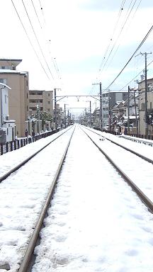 叡山電車.JPG