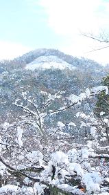 雪の大文字山.JPG
