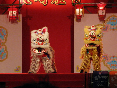 中国獅子舞.JPG