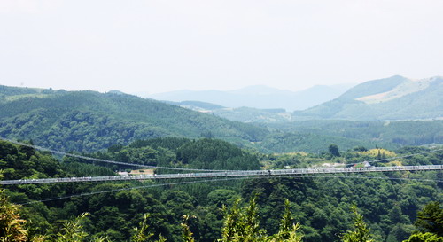 吊り橋.JPG