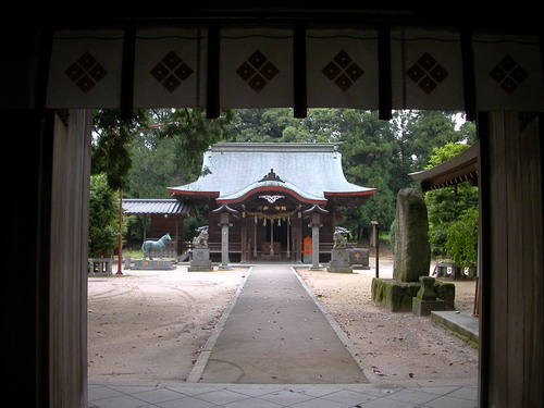 筑紫神社　本殿.JPG