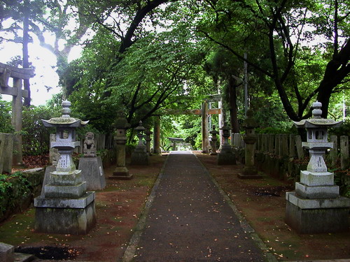 筑紫神社.JPG
