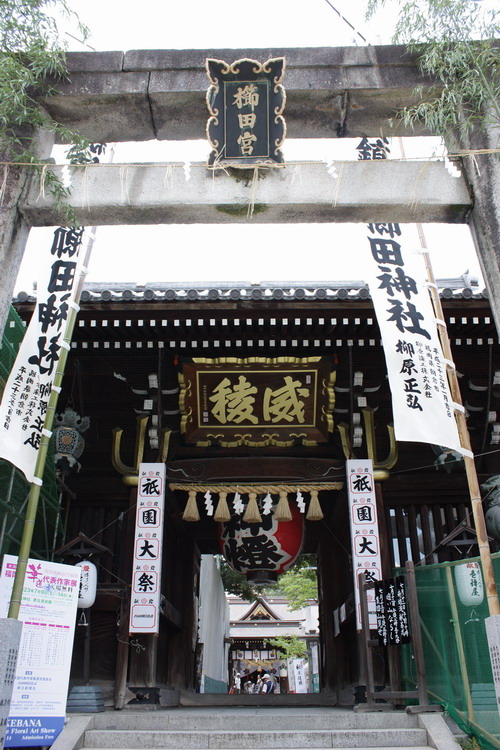 １櫛田神社.JPG
