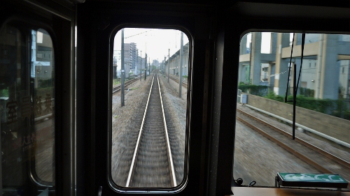 １熊本駅発車.jpg