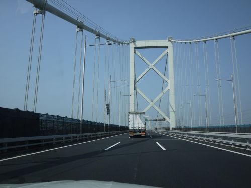１関門橋.jpg