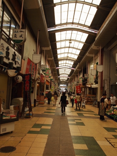４栄町商店街.jpg