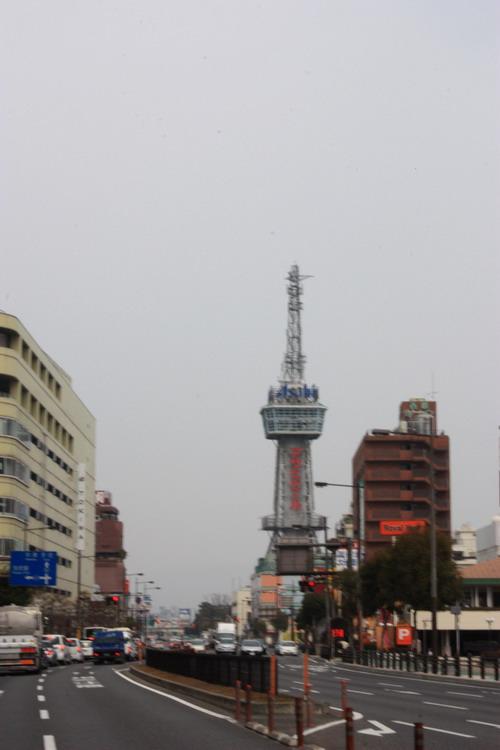５別府タワー.JPG