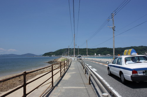 ５海の中道.JPG