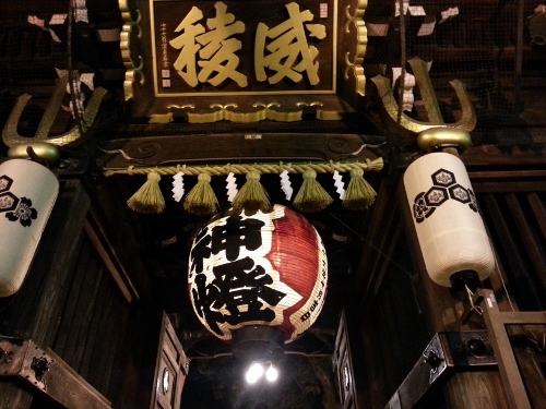６櫛田神社.jpg