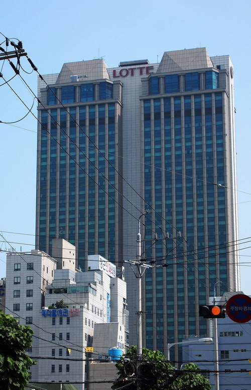 ８釜山ロッテホテル.JPG