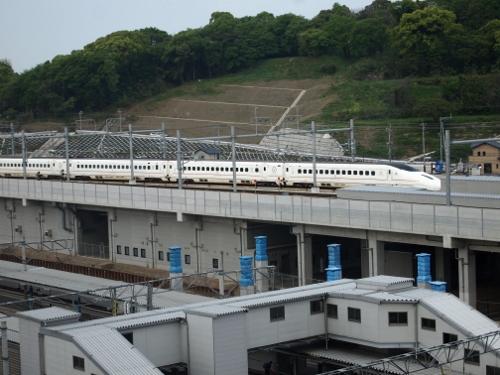 1九州新幹線800系.jpg