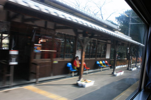 12東別府駅.JPG