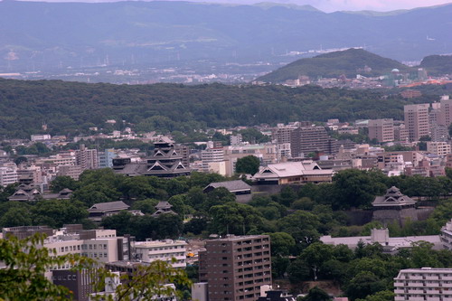 12熊本城.JPG