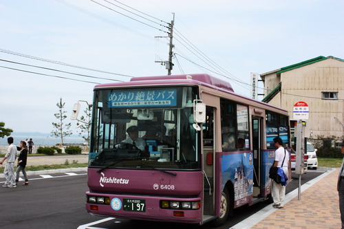 13.めかり絶景バス.JPG