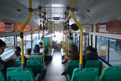 14シャトルバス.JPG