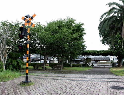 15鉄道記念公園.JPG