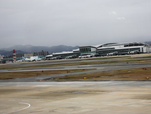 16国際線ターミナル.JPG