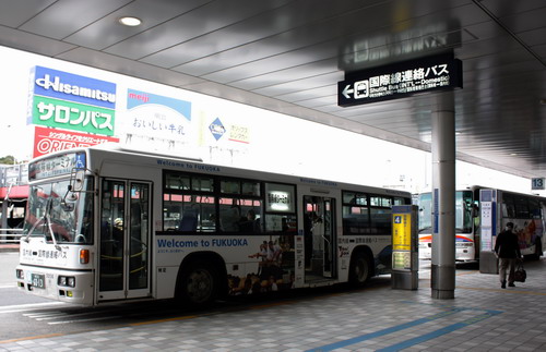 17連絡バス.JPG