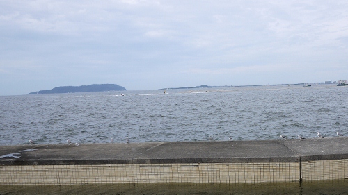 2志賀島.jpg