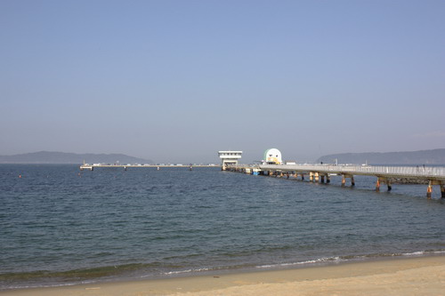 20海釣公園.JPG