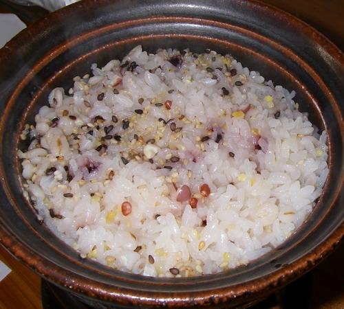 21十六穀米.JPG