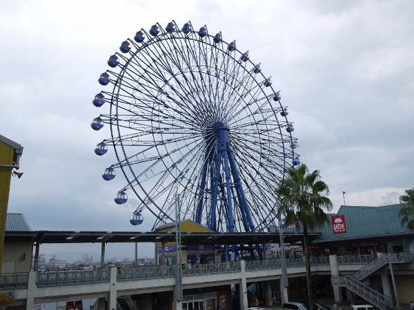 １ Marinoa Ferris wheel.jpg