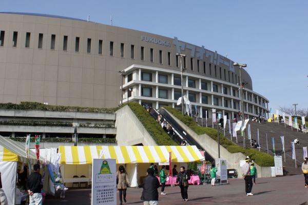 １ Yafuoku Dome.jpg