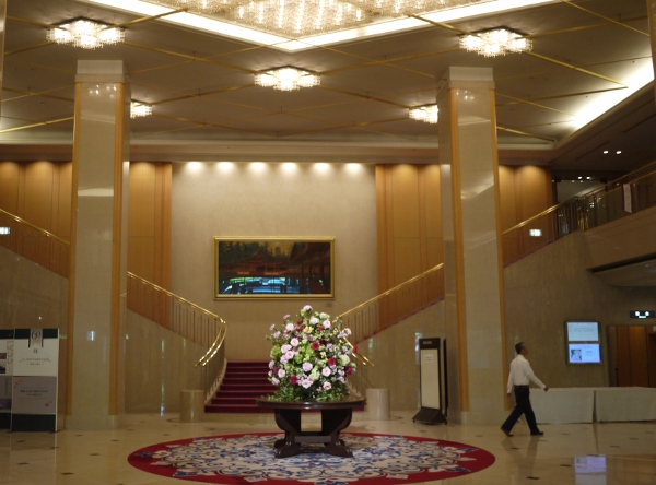 ２  Rihga Royal Hotel.jpg