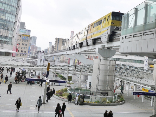 ２ Kokura Monorail.jpg