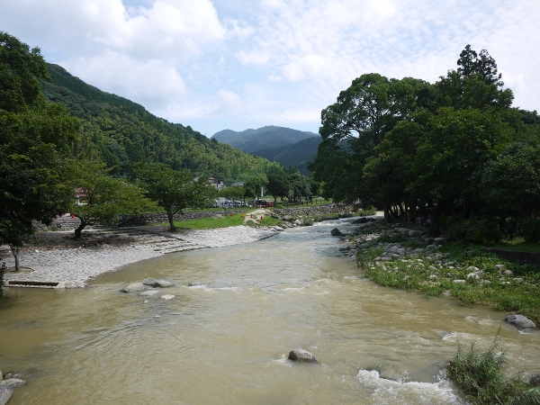 ２ Nakagawa River.jpg