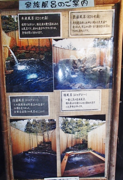 ４ Seiryu Family Bath.jpg