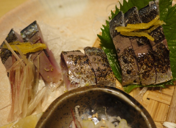 ５ Kawata mackerel.jpg