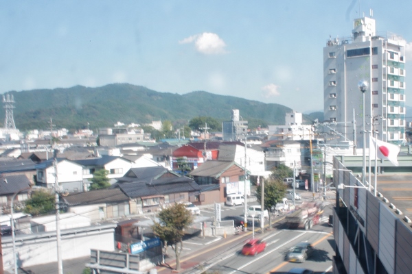 ５ Kurumi View.jpg