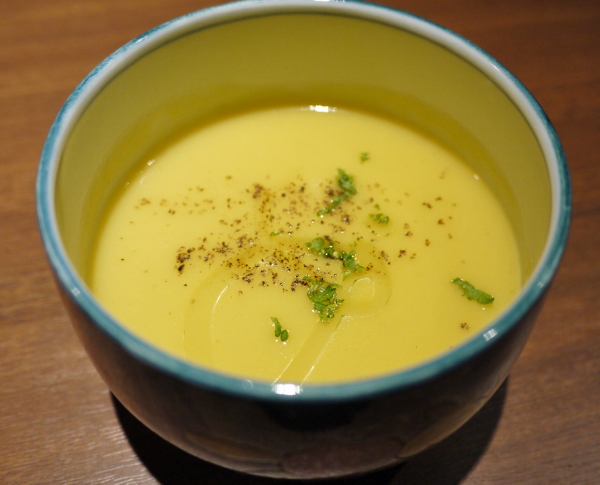 ５ Noko Soup.jpg