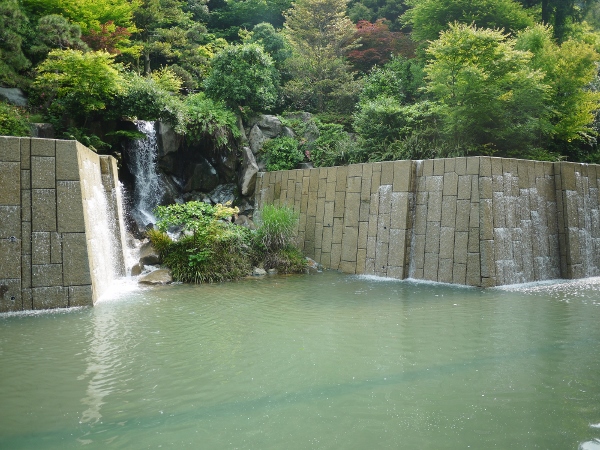 ５ Ohtani Sanso Garden.jpg