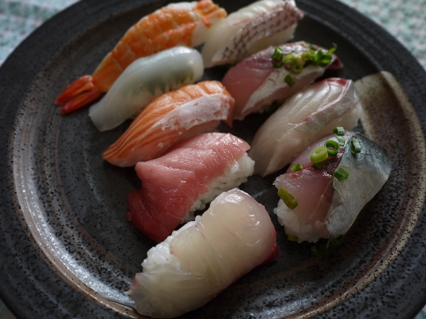 ６ Bayside Sushi.jpg