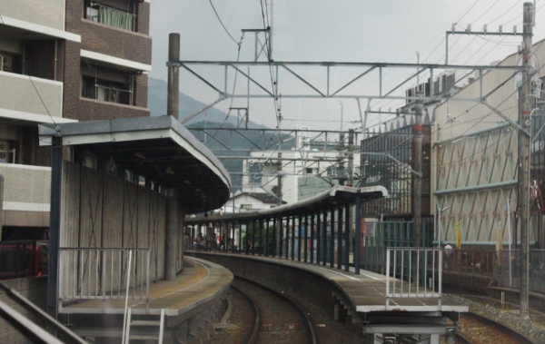 ６ Gojyo Station.jpg