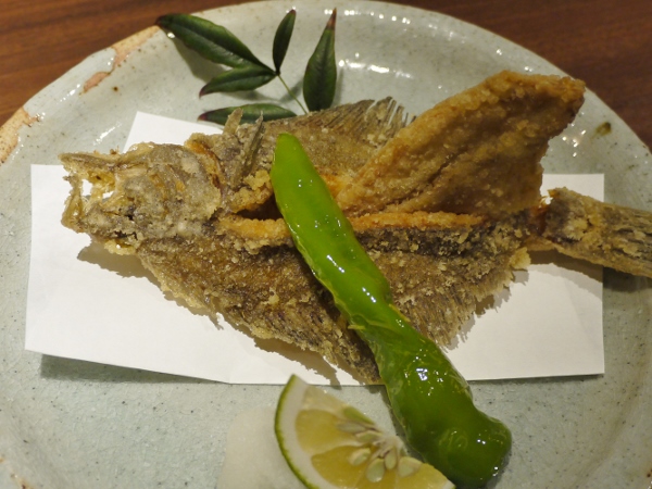 ７ Noko Fried Fish.jpg