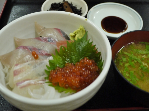 ７ Uogashi Sea Foods Bowl.jpg