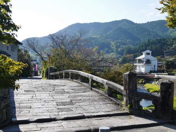 ８ Akizuki Megane Bridge.jpg