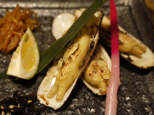 ８ Kawata shellfish.jpg