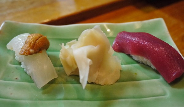 ９ Sengoku Sushi.jpg