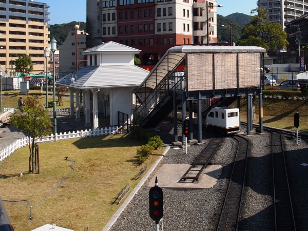 10 Kyushu Railway History Museam.jpg