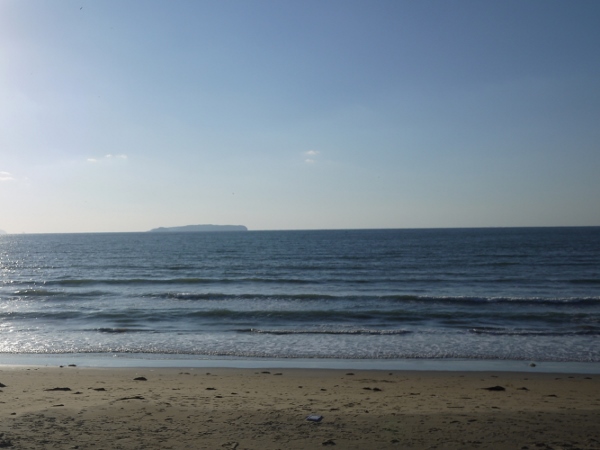 11 Mahalo Fukuma Beach.jpg